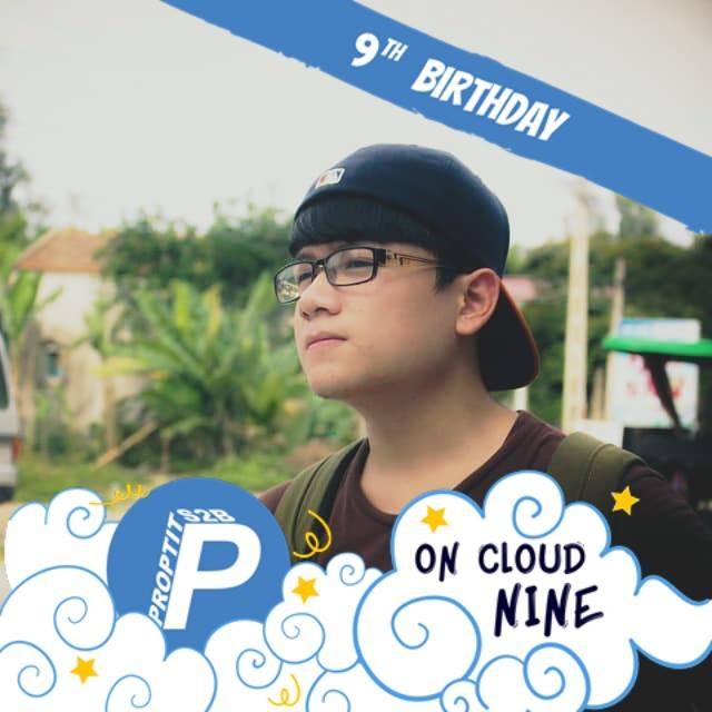 Ảnh Anh Nguyễn Nhân Đức